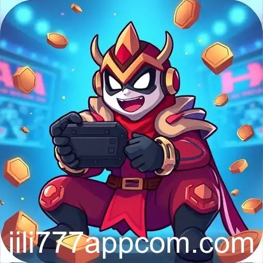 Emerging Trends in Online Gaming Market