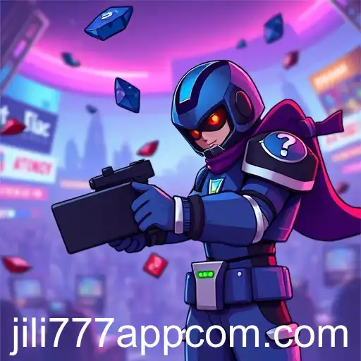 Digital Gaming Surge and App Evolution