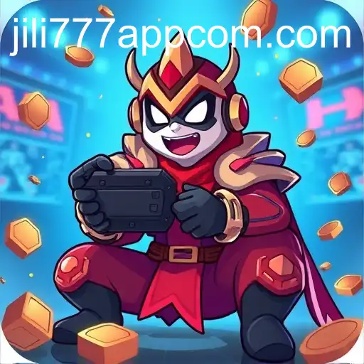 Emerging Trends in Online Gaming Market