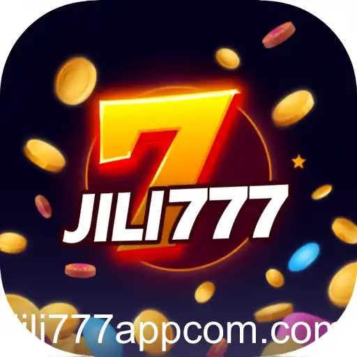 The Rising Popularity of JILI777 Gaming App