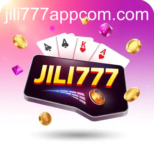 Exploring the Rise of JILI777 App in the Gaming World