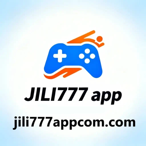 Marcus du Sautoy The Simonyi Professor for the Public Understanding of Science