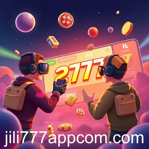 Rise of Mobile Gaming Platforms in 2025