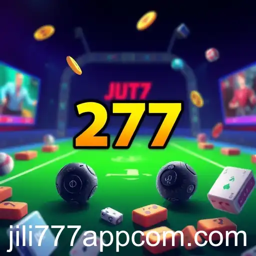 The Rise of Gaming Apps in 2025