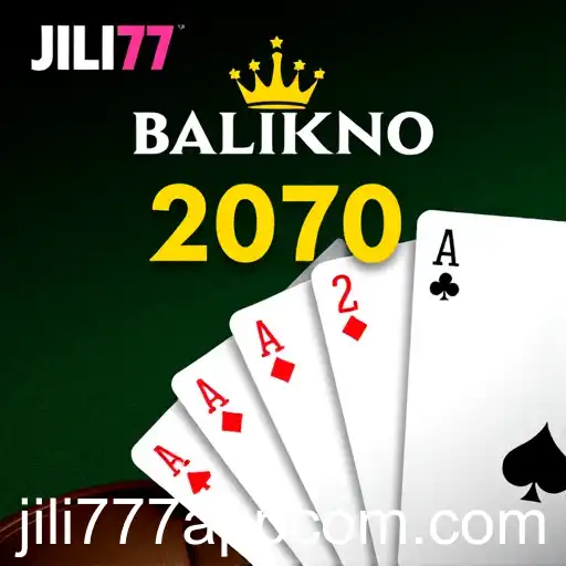 The Rise of JILI777: Gaming Trends and Innovations