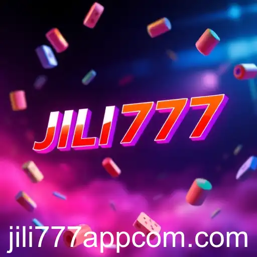 The Rise of JILI777: Transforming the Mobile Gaming Landscape