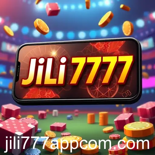 The Rise of Mobile Gaming in 2025