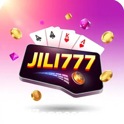 Exploring the Rise of JILI777 App in the Gaming World